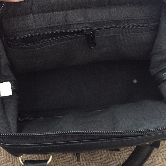 L’egent - Picture 5 of 9